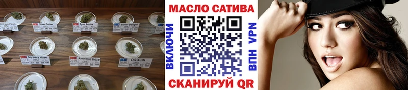 цена наркотик  Медвежьегорск  Дистиллят ТГК вейп с тгк 